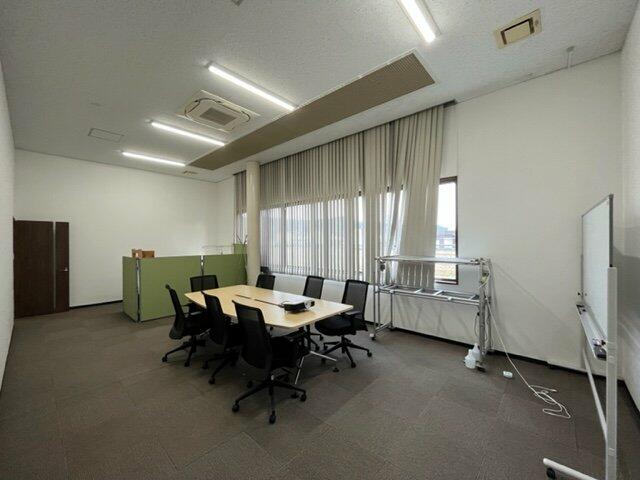 commercial 安心院町木裳