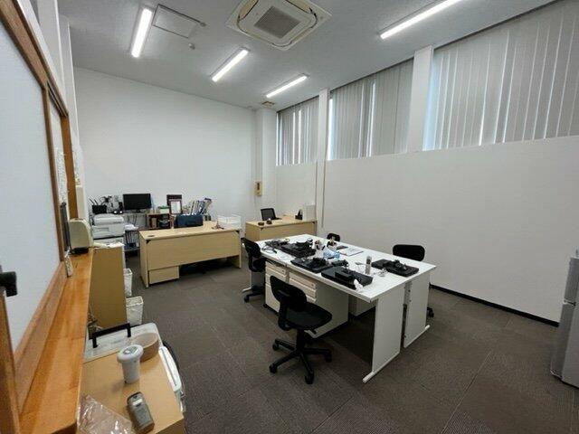 commercial 安心院町木裳