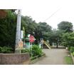 公園
