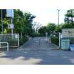 公園