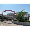 幼稚園、保育園