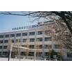 小学校