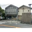 幼稚園、保育園