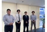 情報提供会社