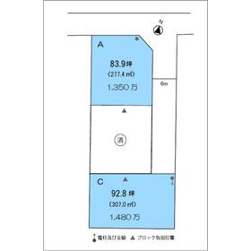 地形図等