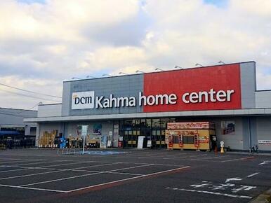 ＤＣＭ名古屋黄金店