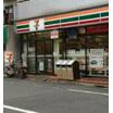 コンビニ