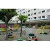 幼稚園、保育園