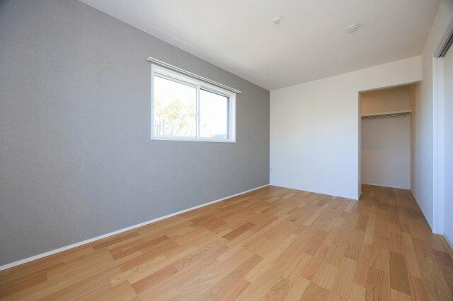 物件画像 北九州市若松区 高須西２丁目 2階建 4LDK