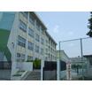 中学校