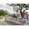 幼稚園、保育園