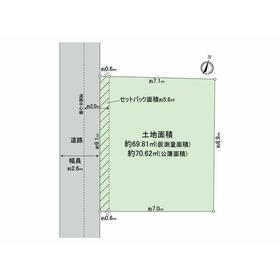 地形図等