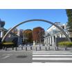 大学