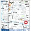 案内図
