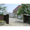 小学校