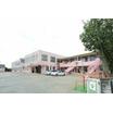 幼稚園、保育園