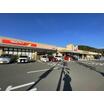 ショッピング施設