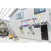 幼稚園、保育園