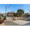 幼稚園、保育園