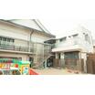 幼稚園、保育園
