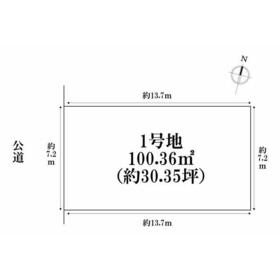 地形図等