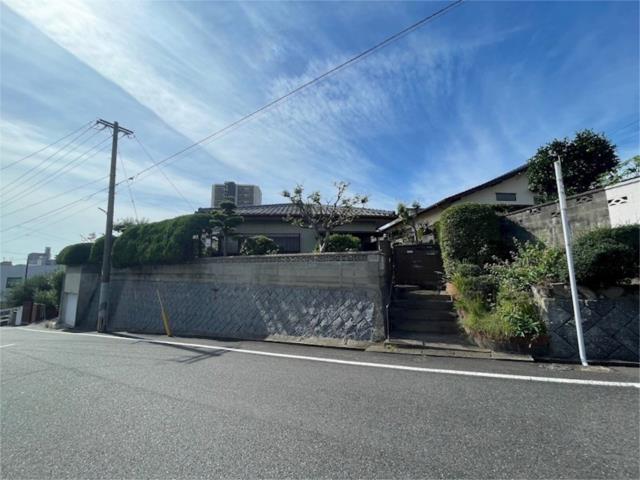 物件画像 北九州市八幡西区 楠木１丁目 (本城駅) 1階建 6DK