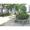 公園