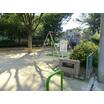 公園