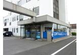 情報提供会社