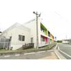幼稚園、保育園