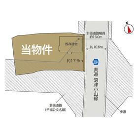 地形図等