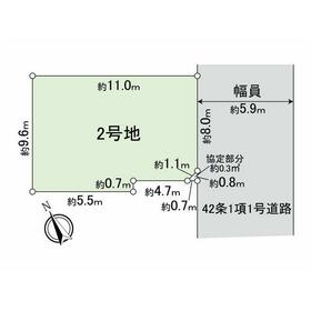 地形図等