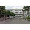 中学校