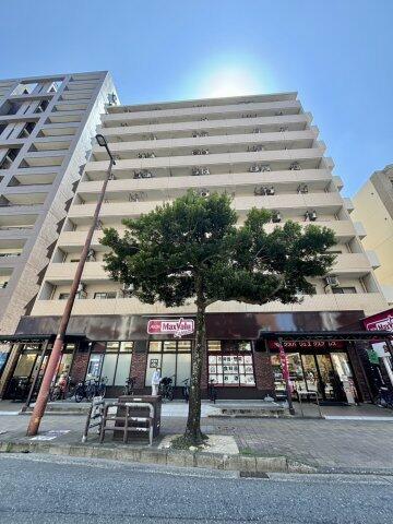 物件画像 プチメゾン室見 ３０１ 1K