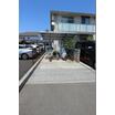共有部分