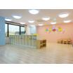 幼稚園、保育園