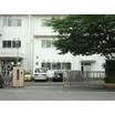 中学校