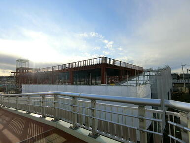 ベルク　２０２２秋オープン