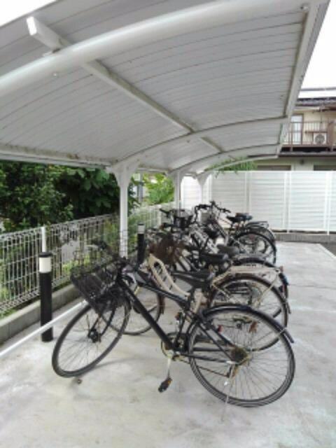 フォンターナ フェリオ １０５ 1k 福生市の貸アパートの物件情報 賃貸 アパート マンション 一戸建て 羽村市 賃貸なら住め るナビ羽村店 c66a17f8da6e27