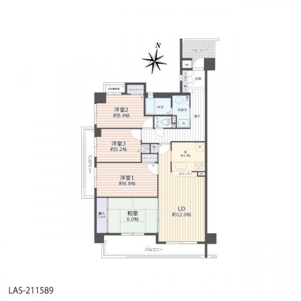 藤和シティコープ須ヶ口弐番館 3階 4ldk 清須市の売マンションの物件情報 マンション 新築 分譲 中古 愛知県清須市の不動産なら株式会社大阪 屋 5c1d9fb00c1d1e0843a1ca99