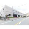 幼稚園、保育園