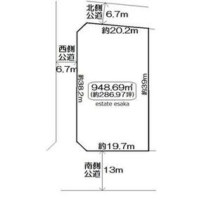 地形図等