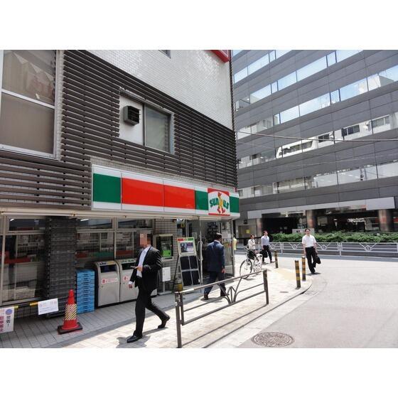 スカイエビスビルガレージ １８ 渋谷区の貸駐車場の物件情報 貸駐車場 東中野 賃貸はリアルパートナーへ 5dddb463d80