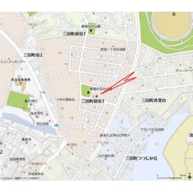 地形図等