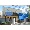 幼稚園、保育園