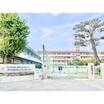中学校