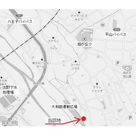 案内図