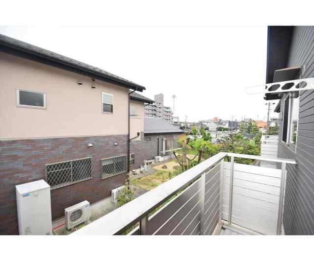 プリムアンジェ ２０１ 1ldk 長久手市の貸アパートの物件情報 賃貸 アパート マンション 一戸建て 名古屋市の賃貸 売買なら日和リース産業 60eb4ecaf8c1f75