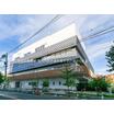 幼稚園、保育園