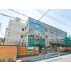 小学校